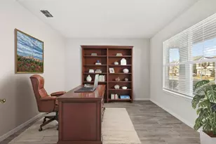 7642 Agrigento St, Clermont, FL 34714 - Photo 71