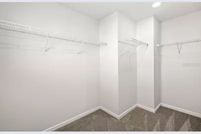 7642 Agrigento Street, Clermont, FL 34714 - Photo 51