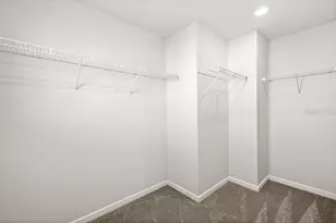 7642 Agrigento St, Clermont, FL 34714 - Photo 51