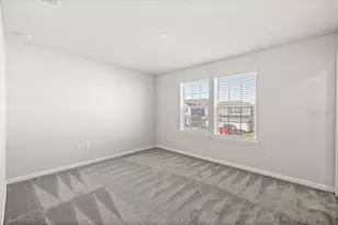 7642 Agrigento St, Clermont, FL 34714 - Photo 49