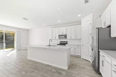 7642 Agrigento Street, Clermont, FL 34714 - Photo 17