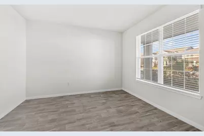 7642 Agrigento Street, Clermont, FL 34714 - Photo 13