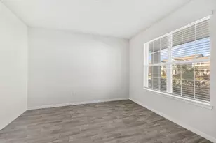 7642 Agrigento St, Clermont, FL 34714 - Photo 13