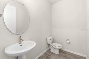 7642 Agrigento St, Clermont, FL 34714 - Photo 15