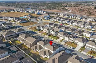 7642 Agrigento St, Clermont, FL 34714 - Photo 7