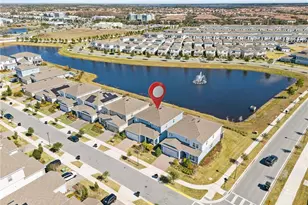 13871 Destin Bch Ln, Orlando, FL 32827 - Photo 73