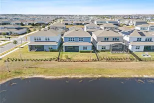 13871 Destin Bch Ln, Orlando, FL 32827 - Photo 71