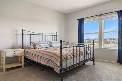 13871 Destin Beach Lane, Orlando, FL 32827 - Photo 43