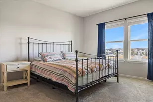 13871 Destin Bch Ln, Orlando, FL 32827 - Photo 43