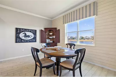 13871 Destin Beach Lane, Orlando, FL 32827 - Photo 35