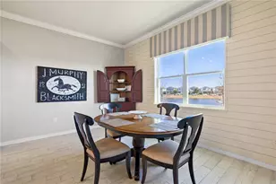 13871 Destin Bch Ln, Orlando, FL 32827 - Photo 35