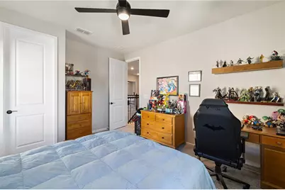 13871 Destin Beach Lane, Orlando, FL 32827 - Photo 59