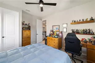 13871 Destin Bch Ln, Orlando, FL 32827 - Photo 59