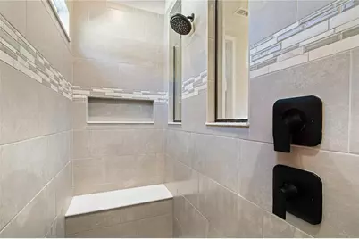 13871 Destin Beach Lane, Orlando, FL 32827 - Photo 49