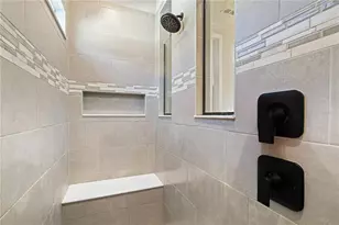 13871 Destin Bch Ln, Orlando, FL 32827 - Photo 49