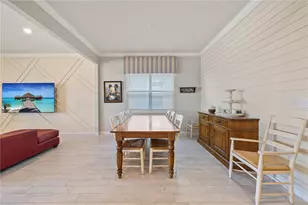 13871 Destin Bch Ln, Orlando, FL 32827 - Photo 17