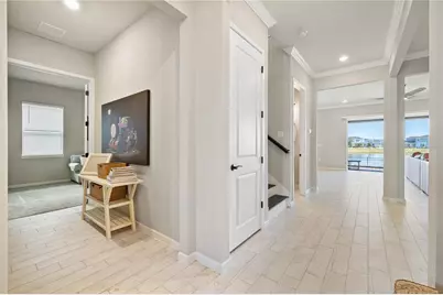 13871 Destin Beach Lane, Orlando, FL 32827 - Photo 11