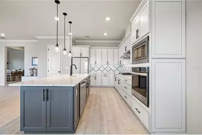 13871 Destin Beach Lane, Orlando, FL 32827 - Photo 29