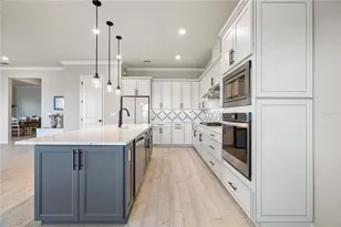 13871 Destin Bch Ln, Orlando, FL 32827 - Photo 29