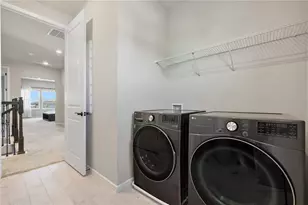 13871 Destin Bch Ln, Orlando, FL 32827 - Photo 55