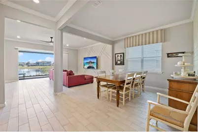 13871 Destin Beach Lane, Orlando, FL 32827 - Photo 15