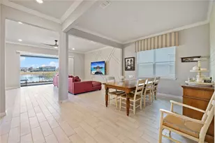 13871 Destin Bch Ln, Orlando, FL 32827 - Photo 15