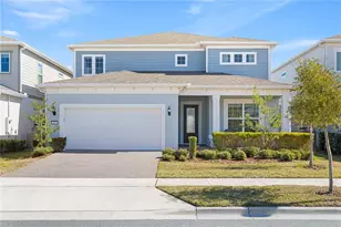 13871 Destin Bch Ln, Orlando, FL 32827 - Photo 1