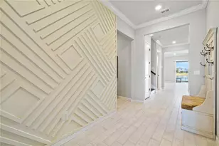 13871 Destin Bch Ln, Orlando, FL 32827 - Photo 7