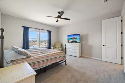 13871 Destin Beach Lane, Orlando, FL 32827 - Photo 45