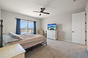 13871 Destin Bch Ln, Orlando, FL 32827 - Photo 45