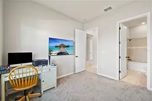 13871 Destin Bch Ln, Orlando, FL 32827 - Photo 9