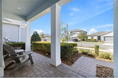 13871 Destin Beach Lane, Orlando, FL 32827 - Photo 5