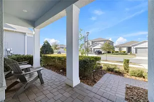 13871 Destin Bch Ln, Orlando, FL 32827 - Photo 5