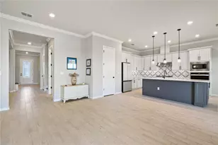 13871 Destin Bch Ln, Orlando, FL 32827 - Photo 23