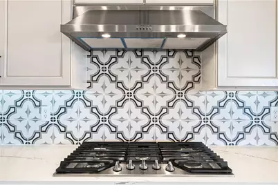 13871 Destin Beach Lane, Orlando, FL 32827 - Photo 31