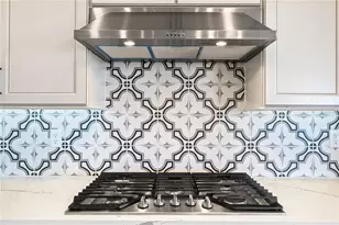 13871 Destin Bch Ln, Orlando, FL 32827 - Photo 31