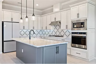 13871 Destin Beach Lane, Orlando, FL 32827 - Photo 27