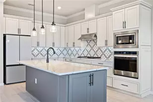 13871 Destin Bch Ln, Orlando, FL 32827 - Photo 27