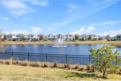 13871 Destin Beach Lane, Orlando, FL 32827 - Photo 65