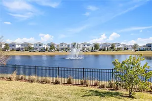 13871 Destin Bch Ln, Orlando, FL 32827 - Photo 65