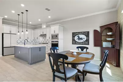 13871 Destin Beach Lane, Orlando, FL 32827 - Photo 33