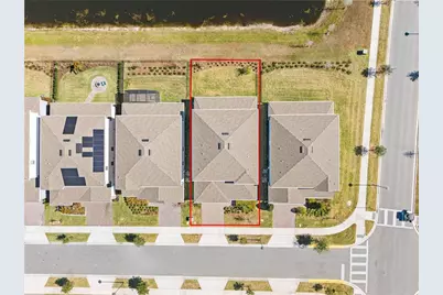 13871 Destin Beach Lane, Orlando, FL 32827 - Photo 77