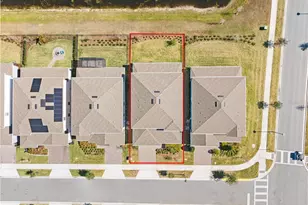 13871 Destin Bch Ln, Orlando, FL 32827 - Photo 77