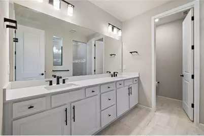 13871 Destin Beach Lane, Orlando, FL 32827 - Photo 47