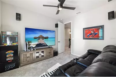 13871 Destin Beach Lane, Orlando, FL 32827 - Photo 51