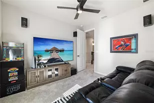 13871 Destin Bch Ln, Orlando, FL 32827 - Photo 51