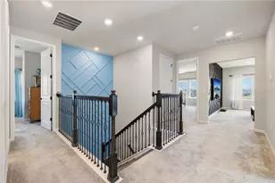 13871 Destin Bch Ln, Orlando, FL 32827 - Photo 37