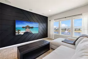 13871 Destin Bch Ln, Orlando, FL 32827 - Photo 39