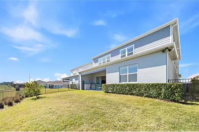 13871 Destin Beach Lane, Orlando, FL 32827 - Photo 67