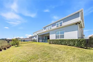 13871 Destin Bch Ln, Orlando, FL 32827 - Photo 67